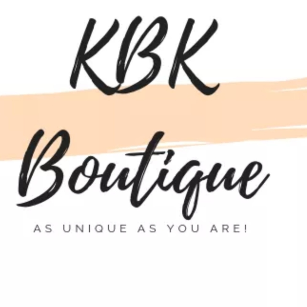 Meet your Posher, Mandy